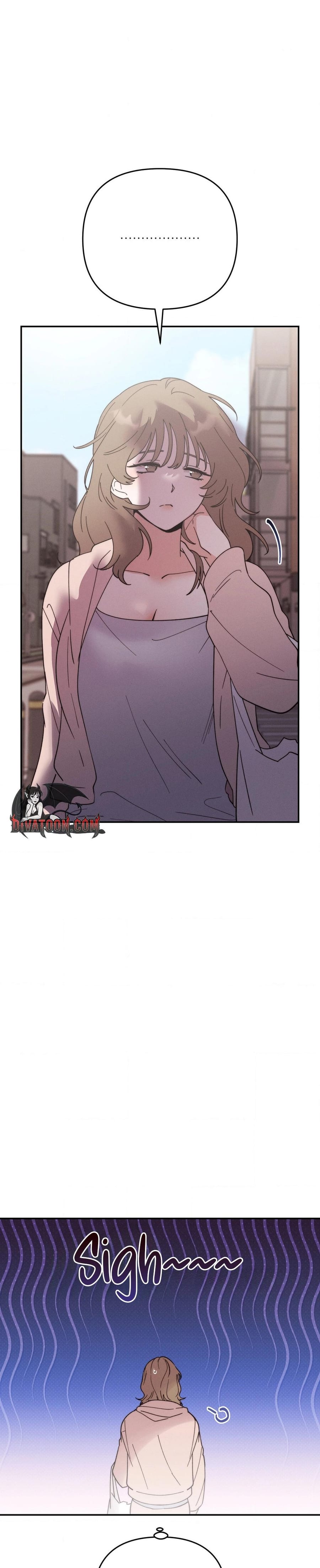 They Lived Happily Ever After (Uncensored), chapter 20, page 16 of 40