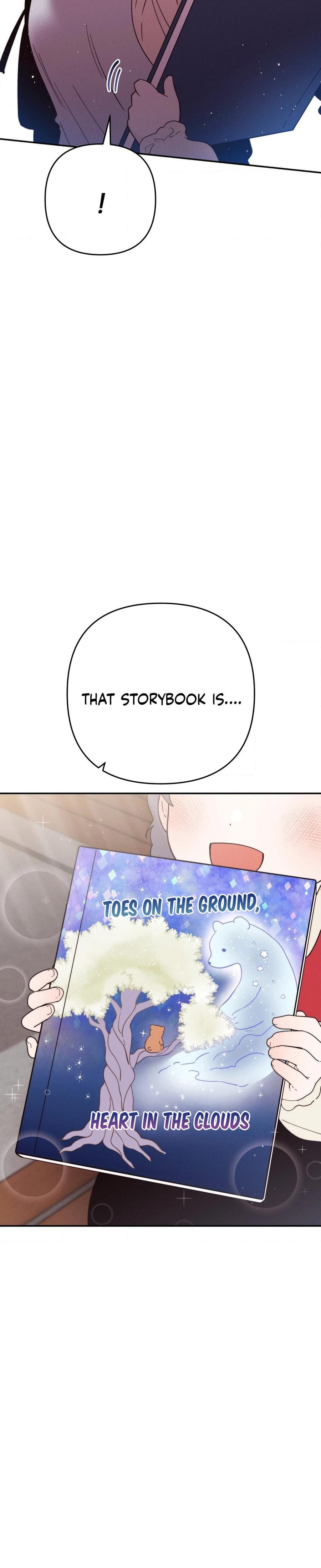 They Lived Happily Ever After (Uncensored), chapter 20, page 28 of 40