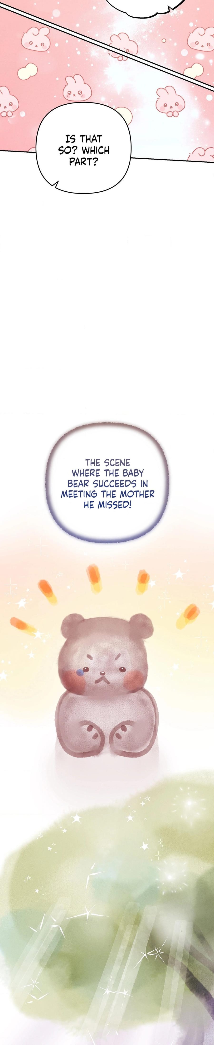 They Lived Happily Ever After (Uncensored), chapter 20, page 31 of 40