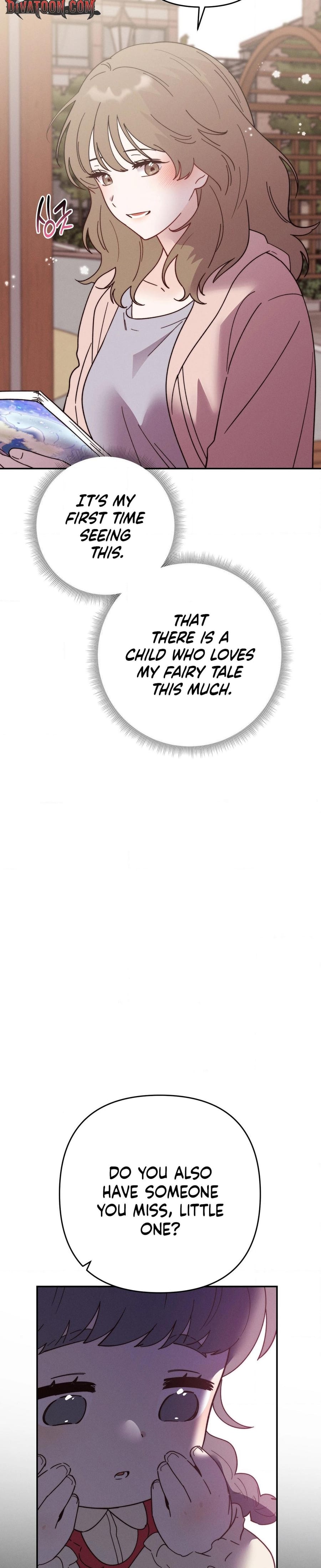 They Lived Happily Ever After (Uncensored), chapter 20, page 34 of 40