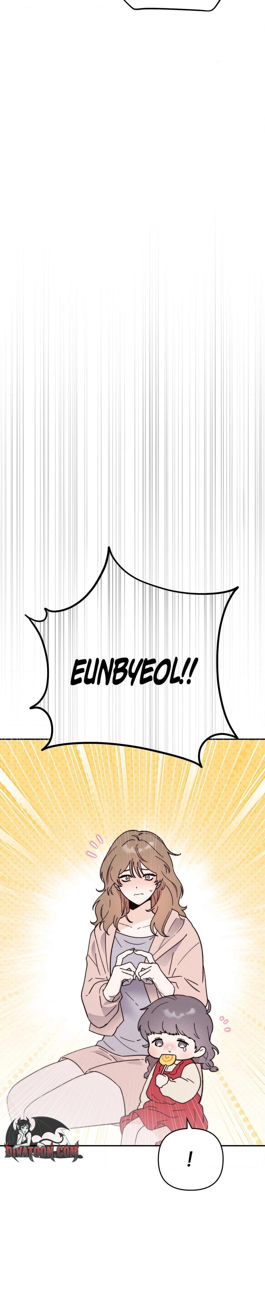 They Lived Happily Ever After (Uncensored), chapter 20, page 36 of 40