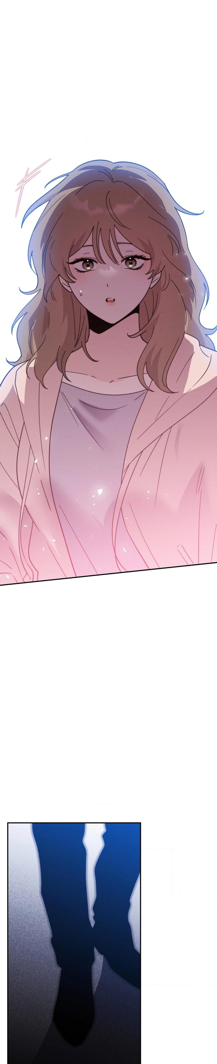 They Lived Happily Ever After (Uncensored), chapter 20, page 37 of 40