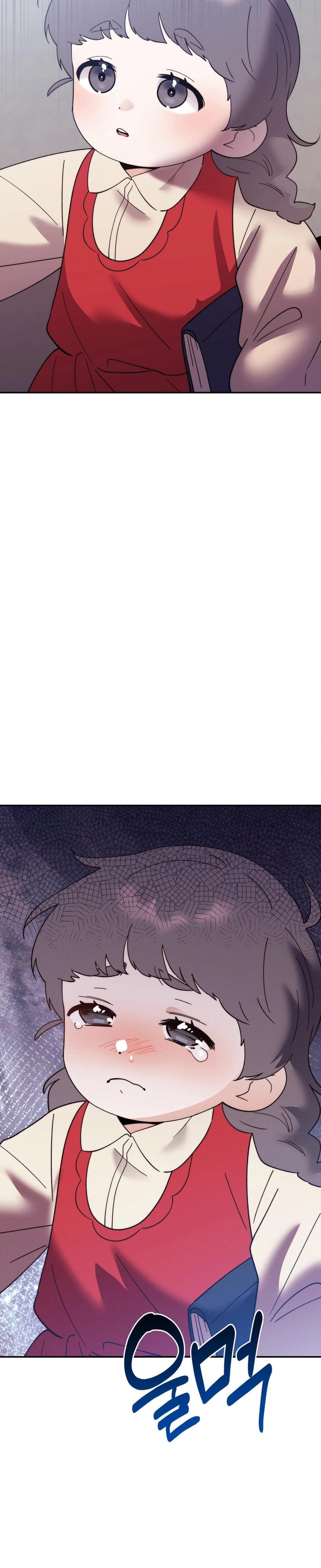 They Lived Happily Ever After (Uncensored), chapter 21, page 8 of 39