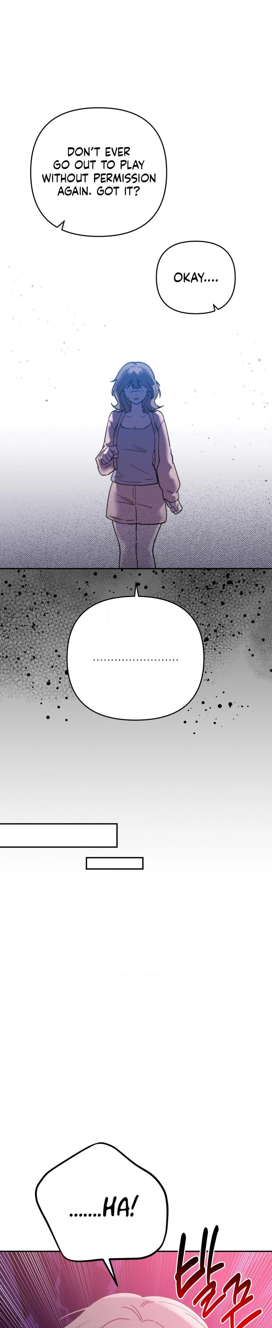 They Lived Happily Ever After (Uncensored), chapter 21, page 12 of 39