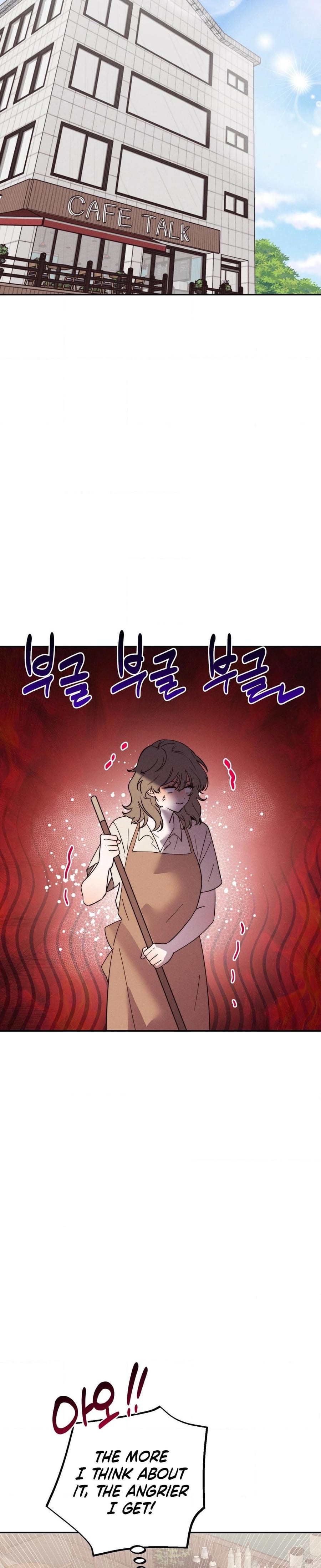 They Lived Happily Ever After (Uncensored), chapter 21, page 14 of 39