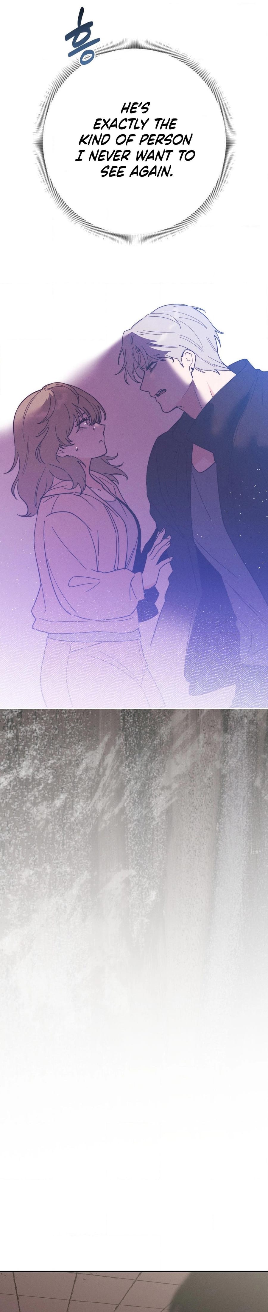 They Lived Happily Ever After (Uncensored), chapter 21, page 17 of 39