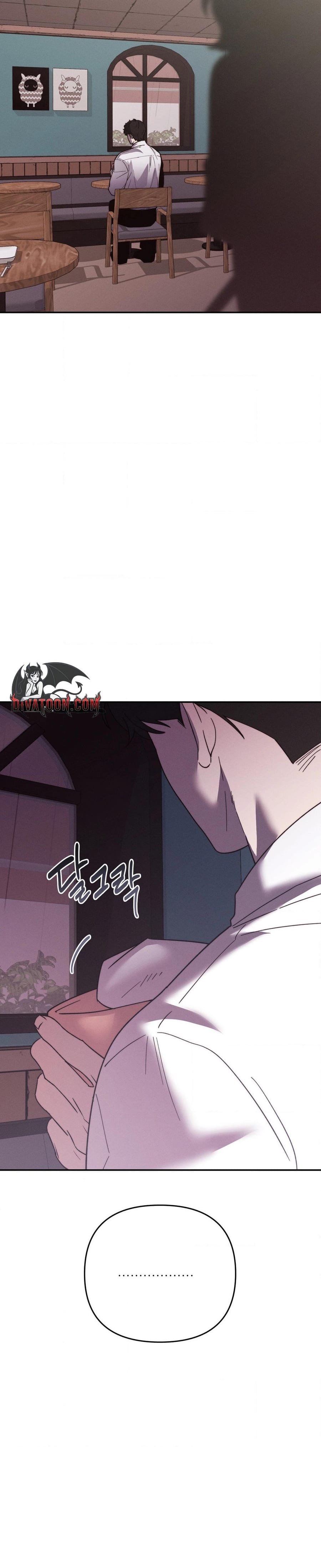 They Lived Happily Ever After (Uncensored), chapter 21, page 18 of 39