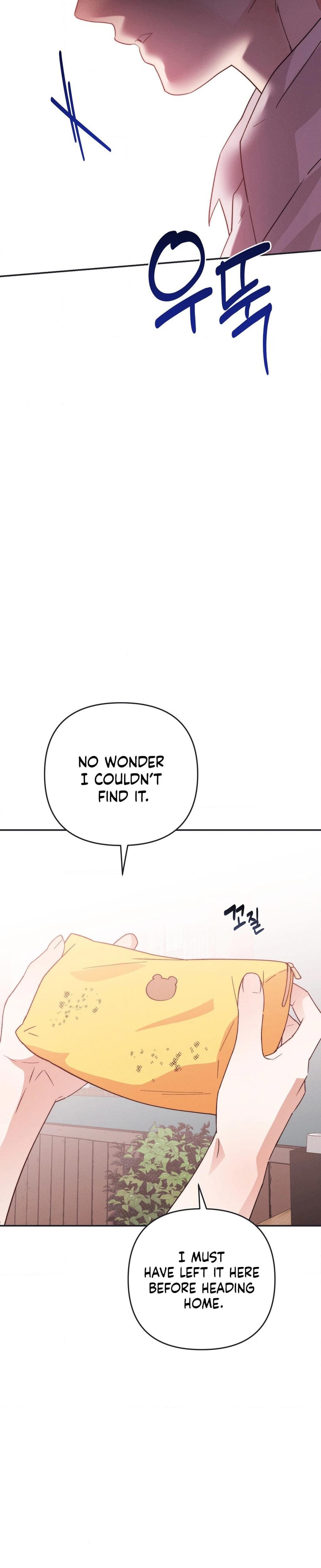 They Lived Happily Ever After (Uncensored), chapter 21, page 24 of 39