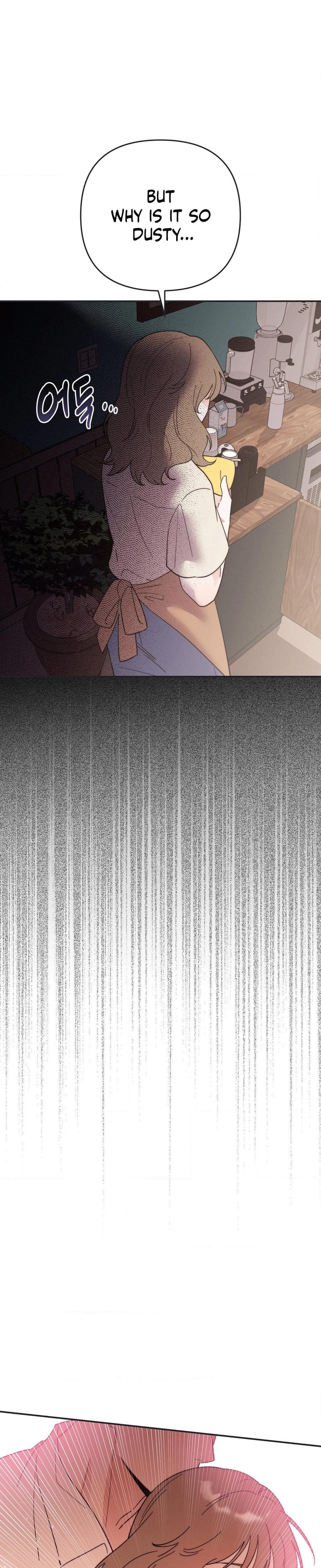They Lived Happily Ever After (Uncensored), chapter 21, page 25 of 39