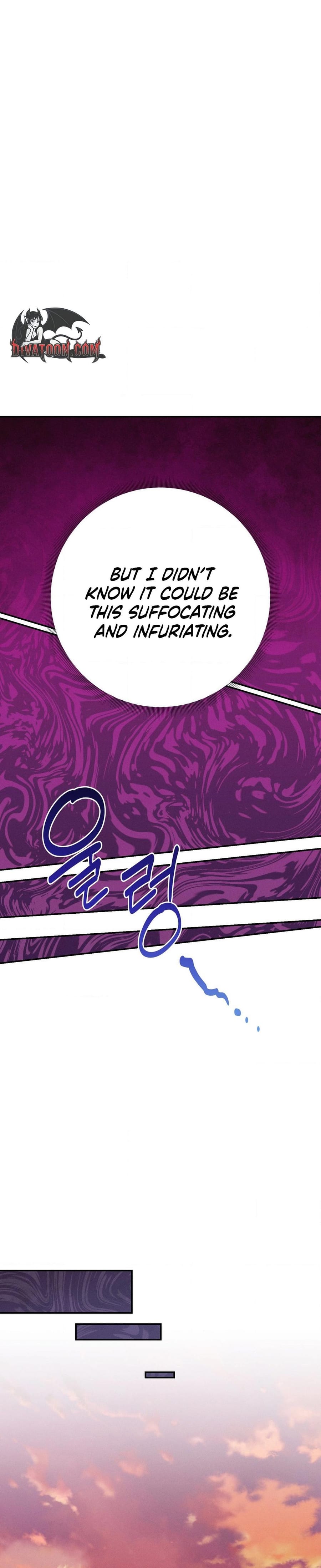 They Lived Happily Ever After (Uncensored), chapter 21, page 29 of 39