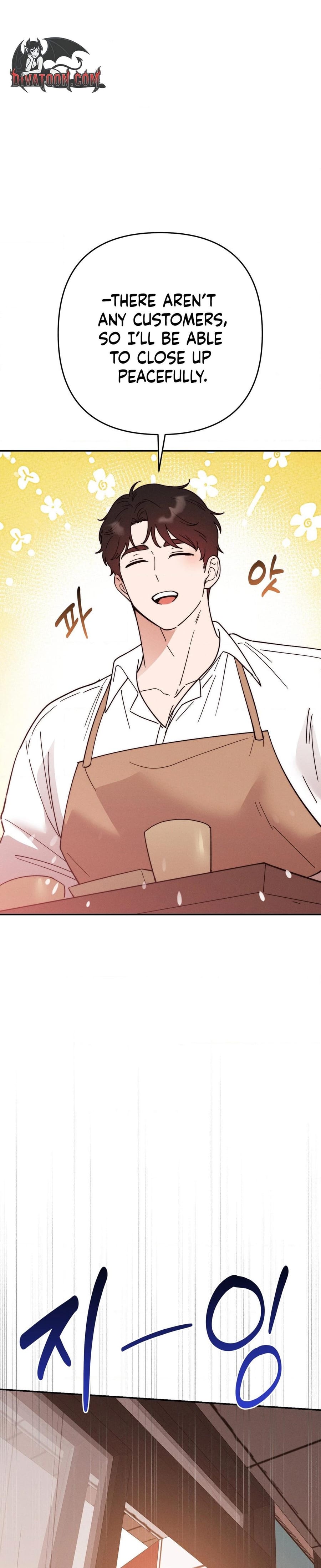 They Lived Happily Ever After (Uncensored), chapter 21, page 32 of 39