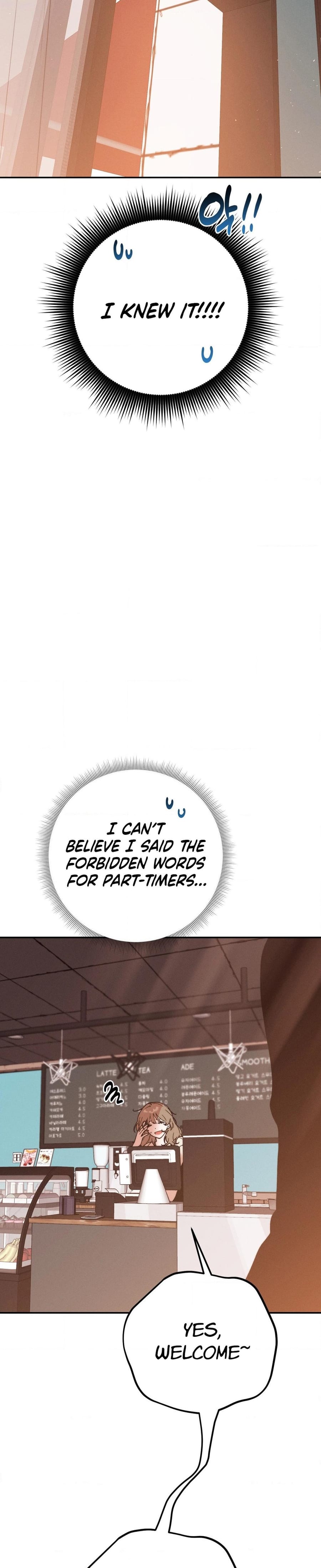 They Lived Happily Ever After (Uncensored), chapter 21, page 33 of 39