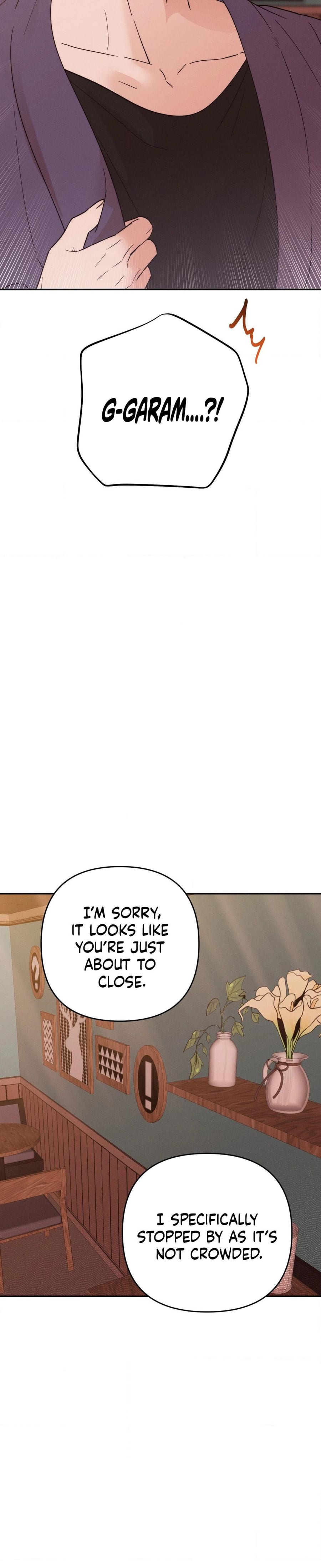 They Lived Happily Ever After (Uncensored), chapter 21, page 35 of 39