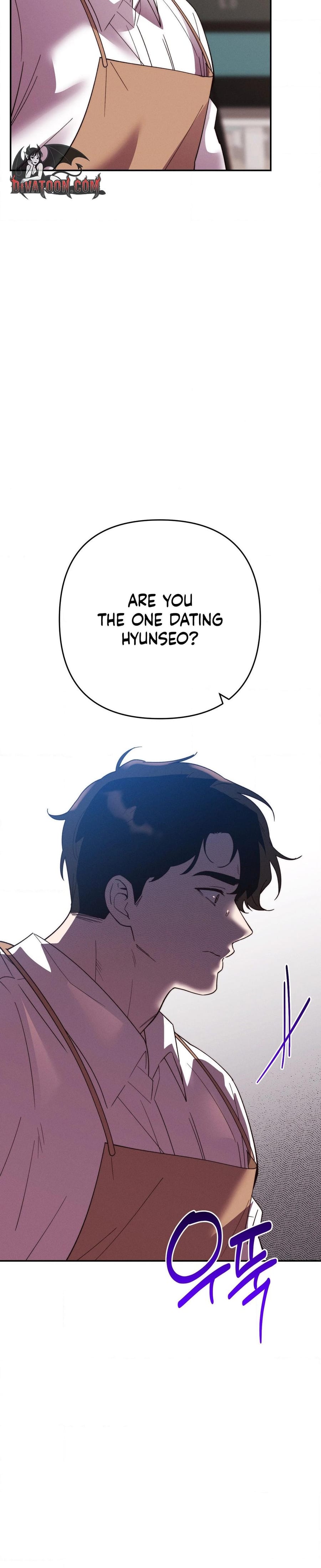 They Lived Happily Ever After (Uncensored), chapter 22, page 5 of 43