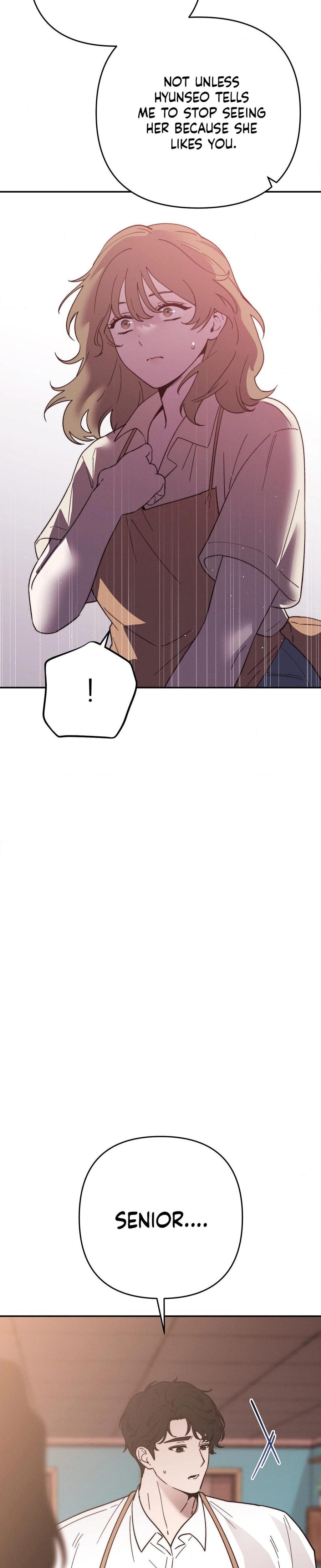 They Lived Happily Ever After (Uncensored), chapter 22, page 9 of 43