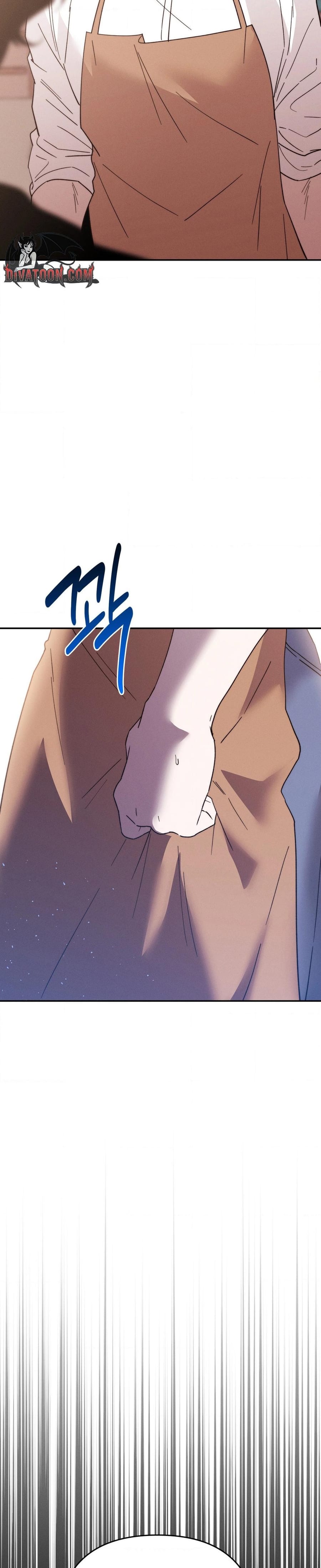 They Lived Happily Ever After (Uncensored), chapter 22, page 10 of 43