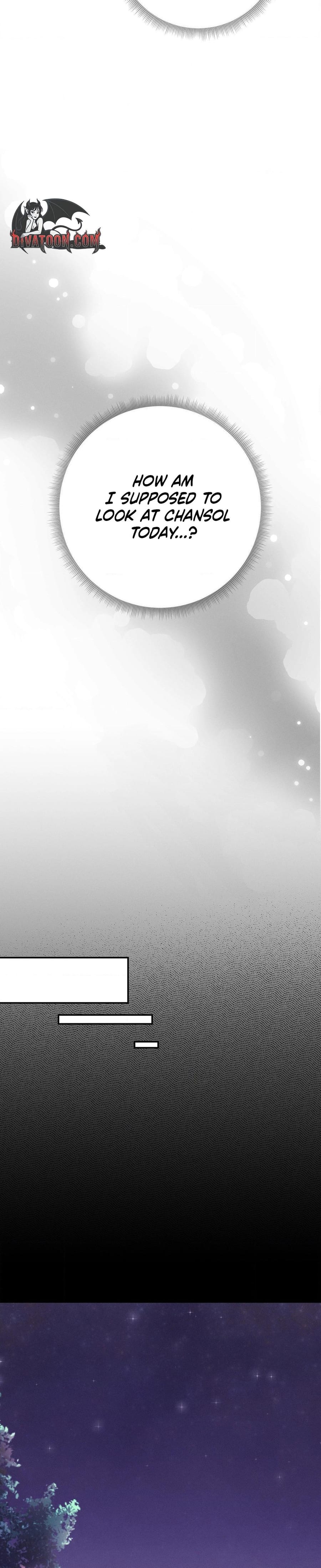 They Lived Happily Ever After (Uncensored), chapter 22, page 16 of 43