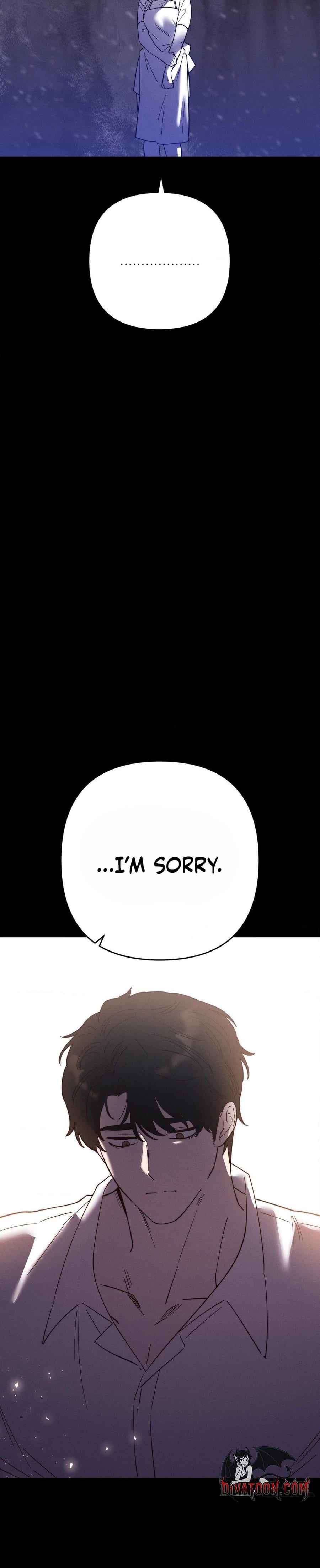 They Lived Happily Ever After (Uncensored), chapter 22, page 20 of 43