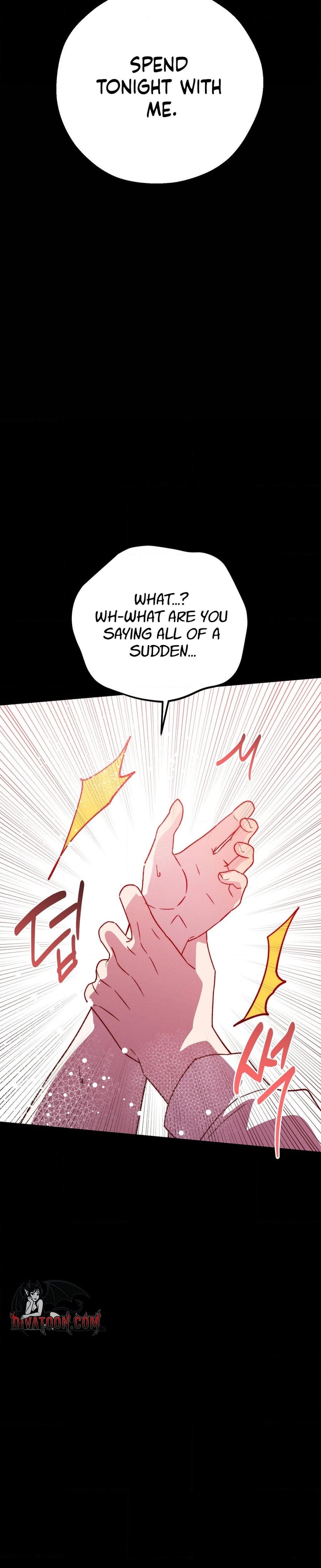 They Lived Happily Ever After (Uncensored), chapter 22, page 26 of 43