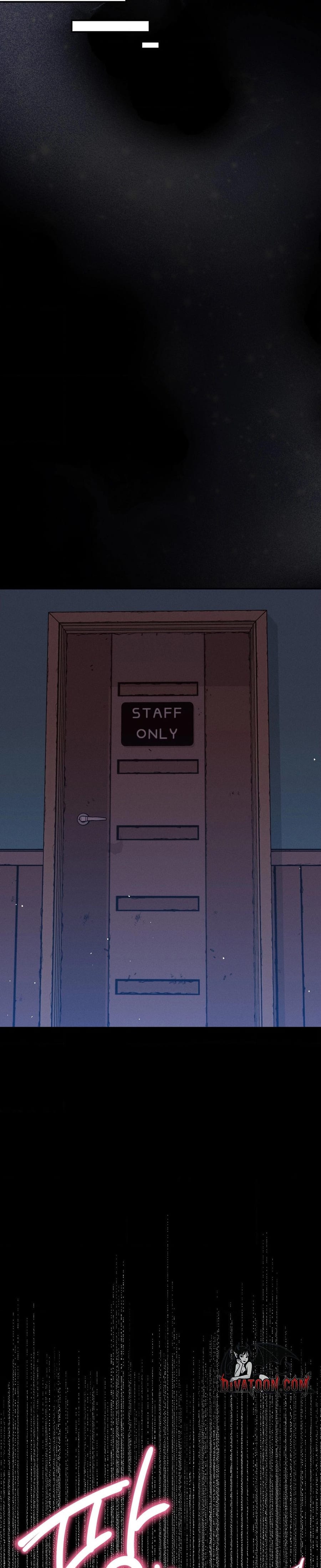 They Lived Happily Ever After (Uncensored), chapter 23, page 7 of 35