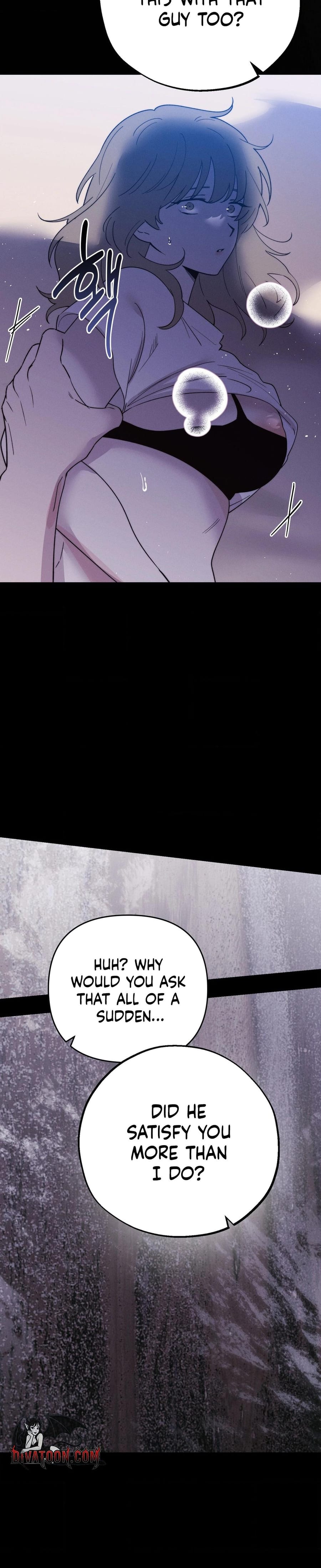 They Lived Happily Ever After (Uncensored), chapter 23, page 15 of 35