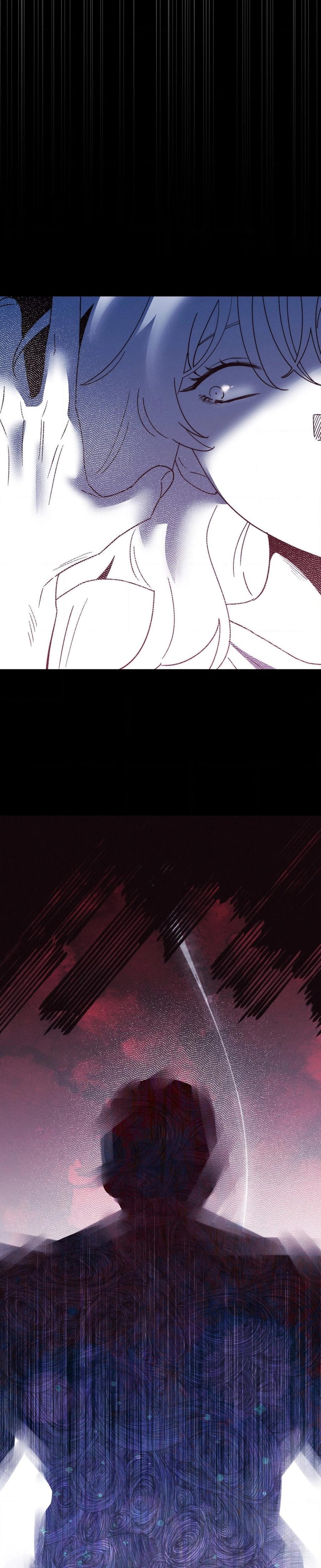 They Lived Happily Ever After (Uncensored), chapter 23, page 19 of 35