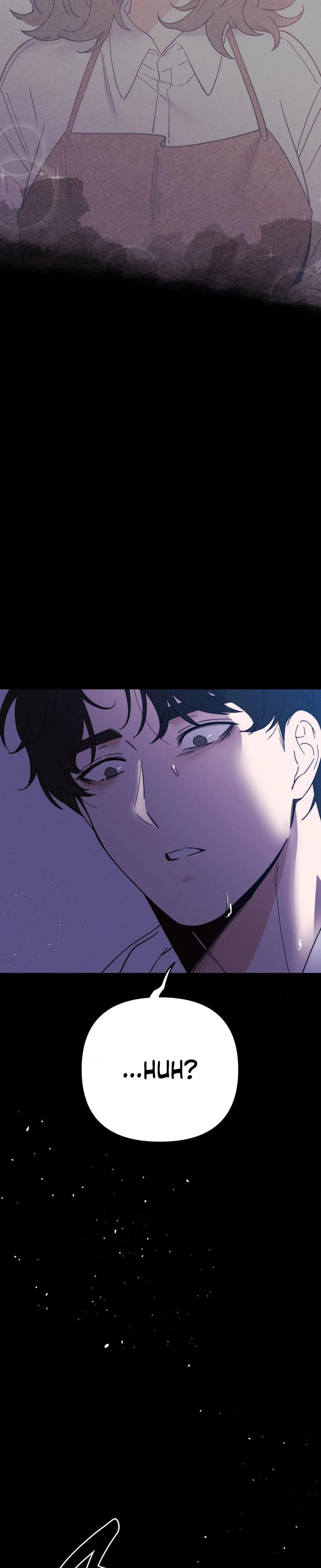 They Lived Happily Ever After (Uncensored), chapter 23, page 25 of 35