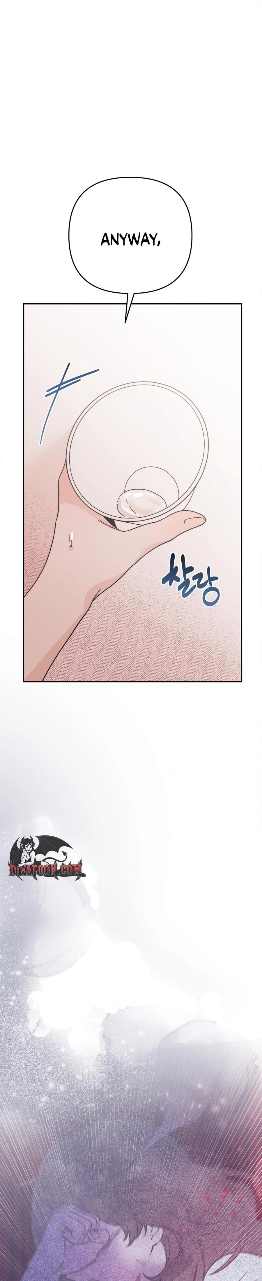 They Lived Happily Ever After (Uncensored), chapter 23, page 29 of 35