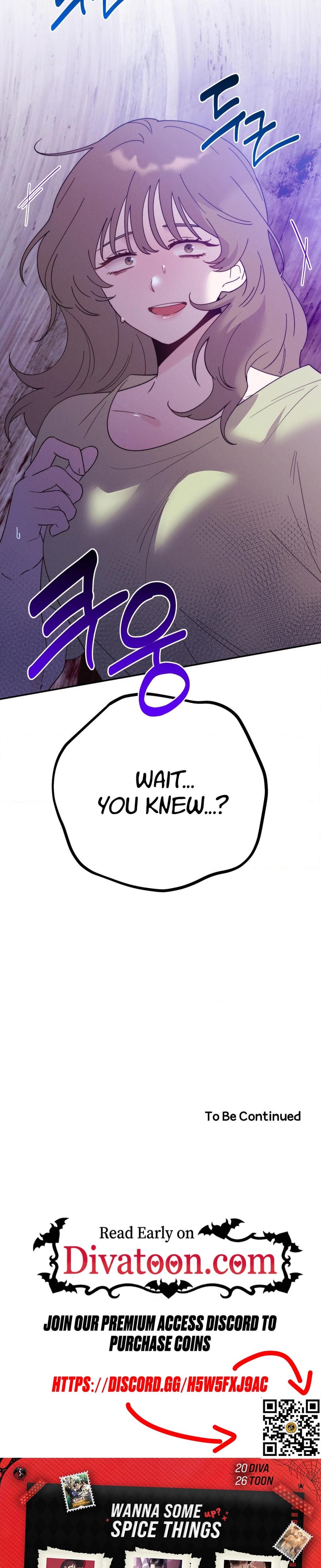 They Lived Happily Ever After (Uncensored), chapter 23, page 34 of 35