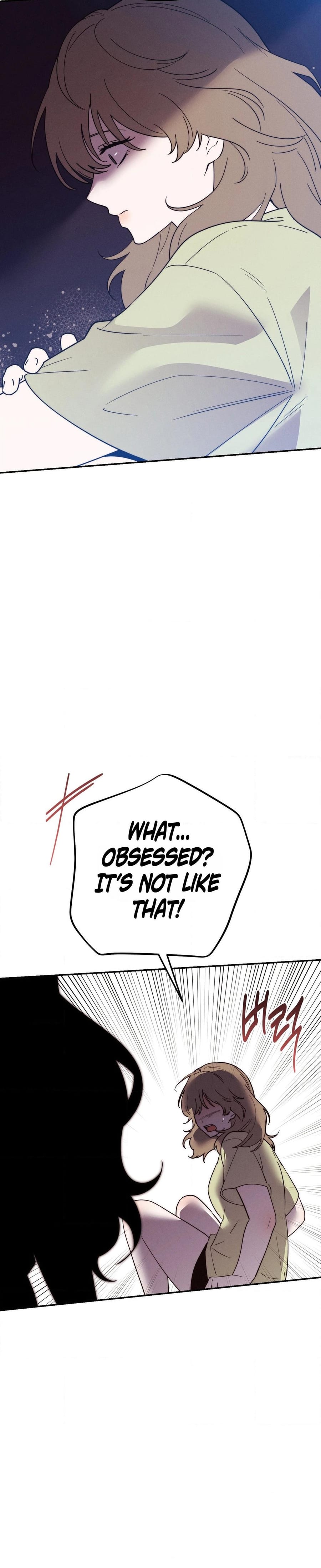 They Lived Happily Ever After (Uncensored), chapter 24, page 14 of 37