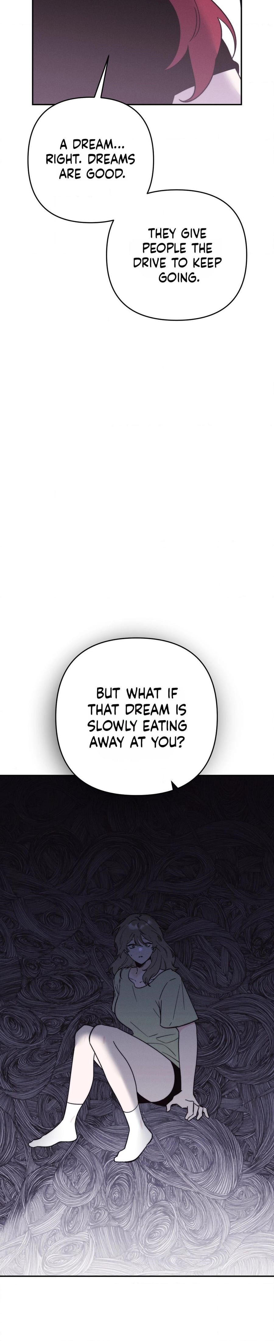 They Lived Happily Ever After (Uncensored), chapter 24, page 16 of 37