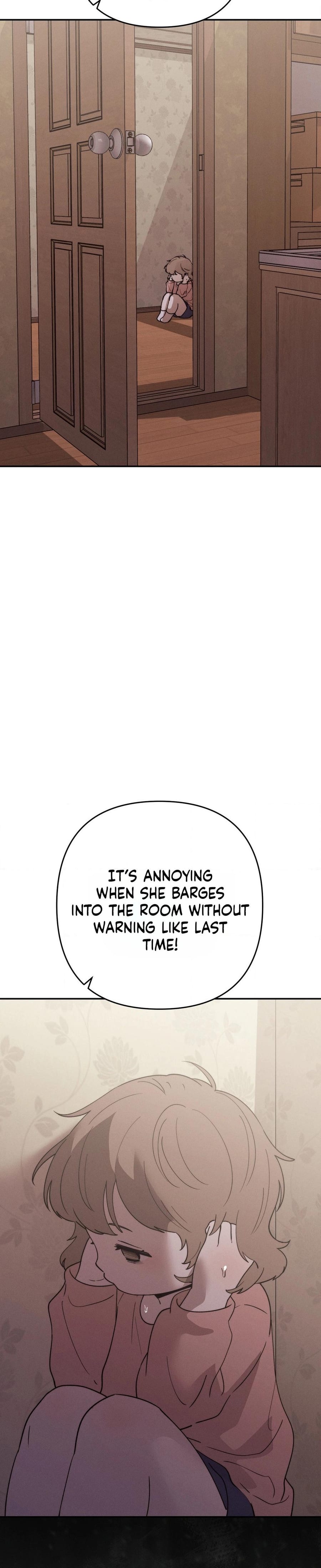 They Lived Happily Ever After (Uncensored), chapter 24, page 24 of 37