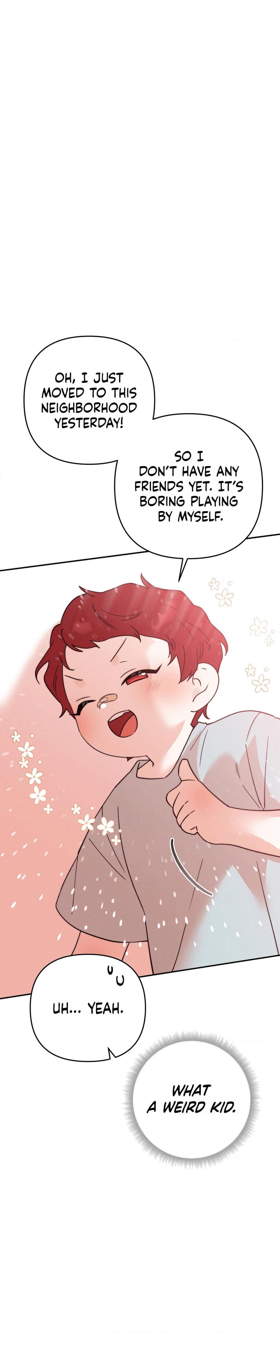 They Lived Happily Ever After (Uncensored), chapter 24, page 29 of 37
