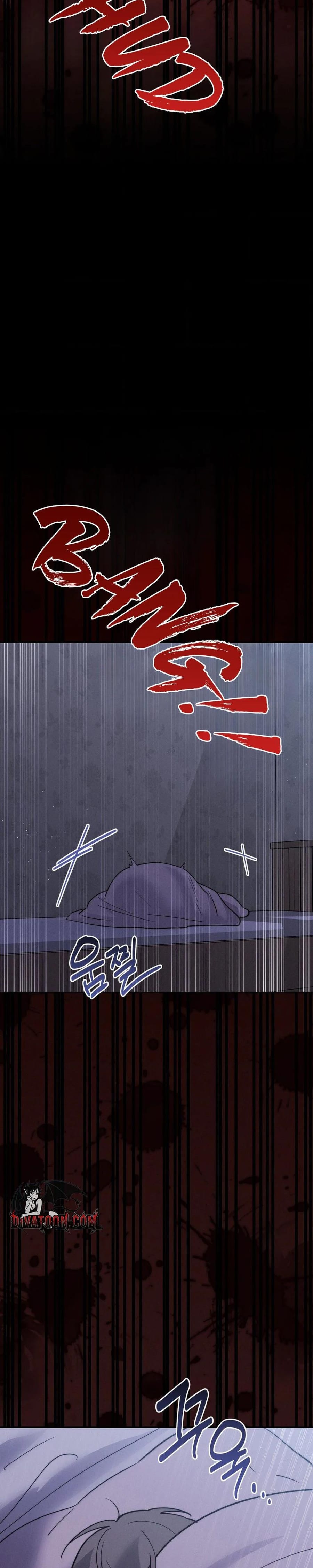 They Lived Happily Ever After (Uncensored), chapter 25, page 15 of 39