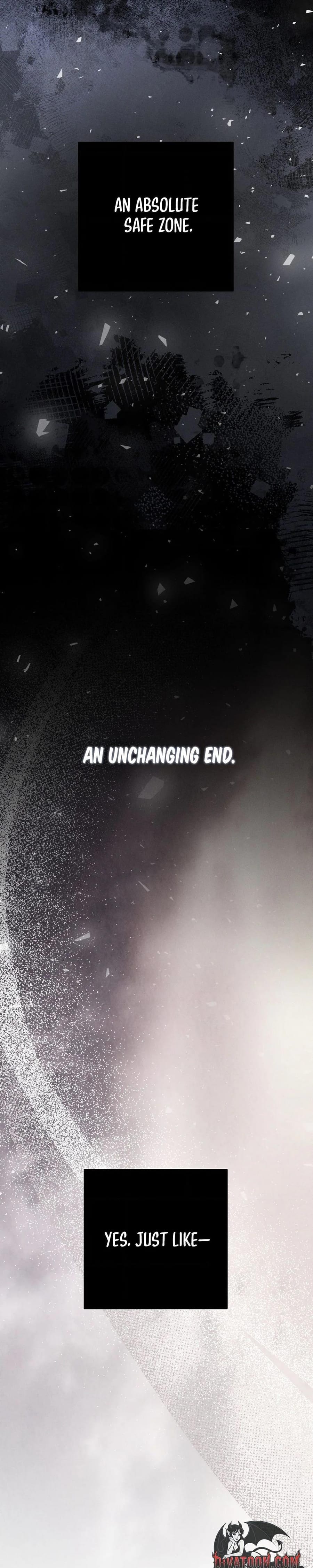 They Lived Happily Ever After (Uncensored), chapter 25, page 23 of 39