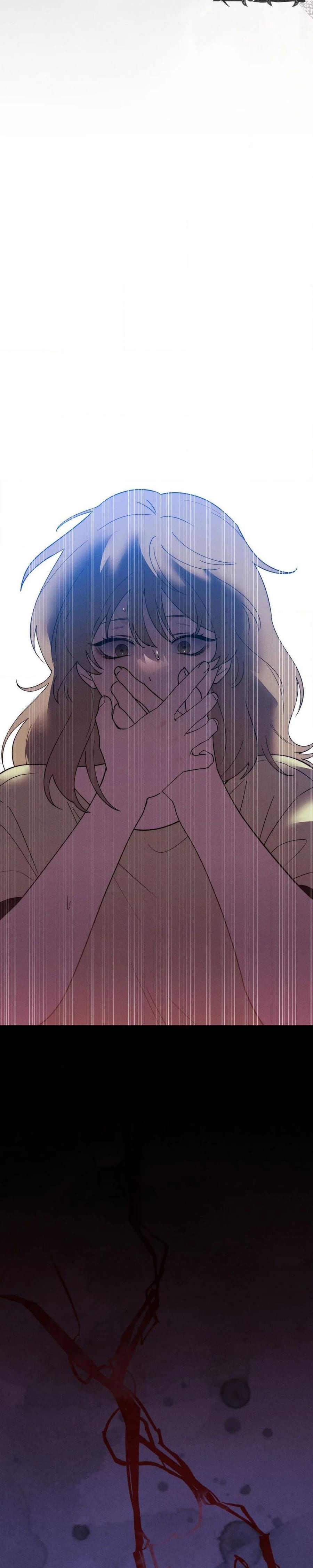 They Lived Happily Ever After (Uncensored), chapter 25, page 24 of 39