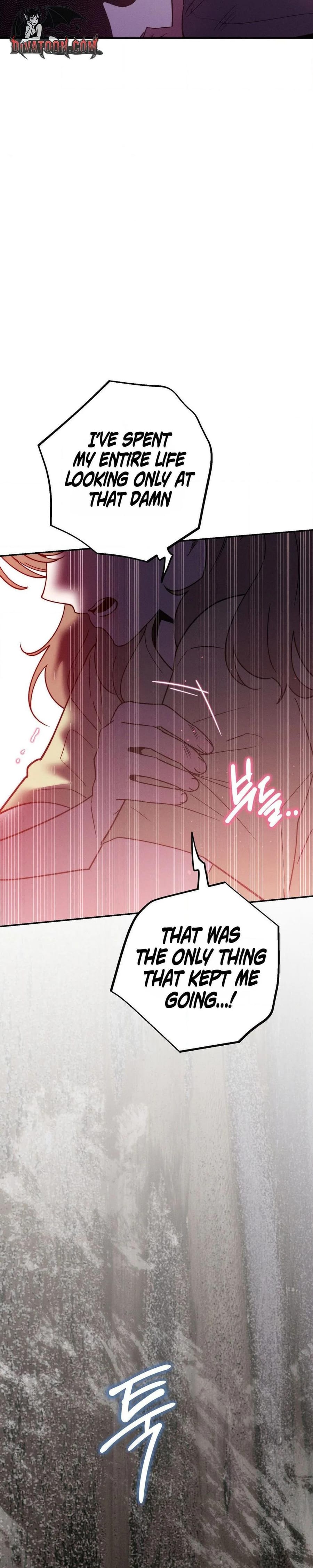 They Lived Happily Ever After (Uncensored), chapter 25, page 26 of 39