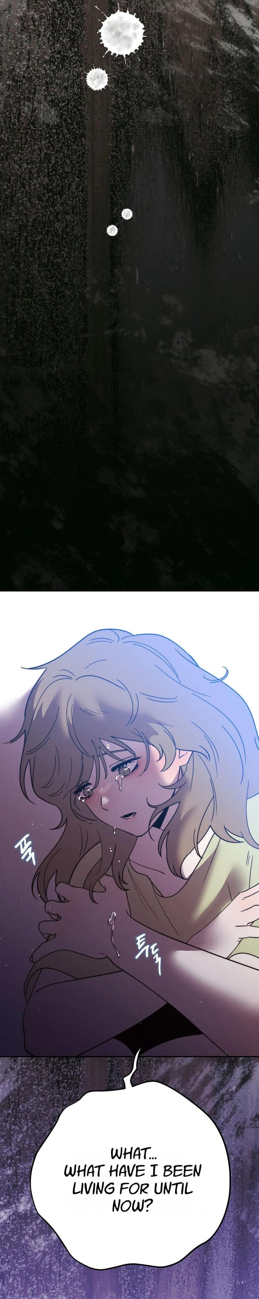 They Lived Happily Ever After (Uncensored), chapter 25, page 27 of 39