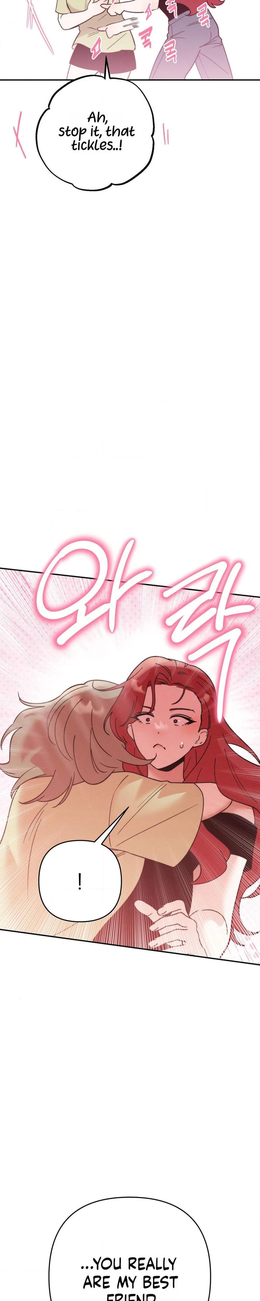They Lived Happily Ever After (Uncensored), chapter 25, page 32 of 39