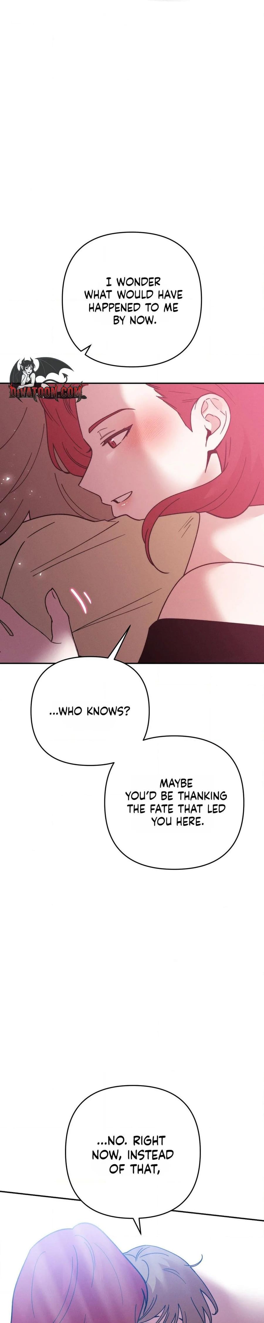 They Lived Happily Ever After (Uncensored), chapter 25, page 34 of 39