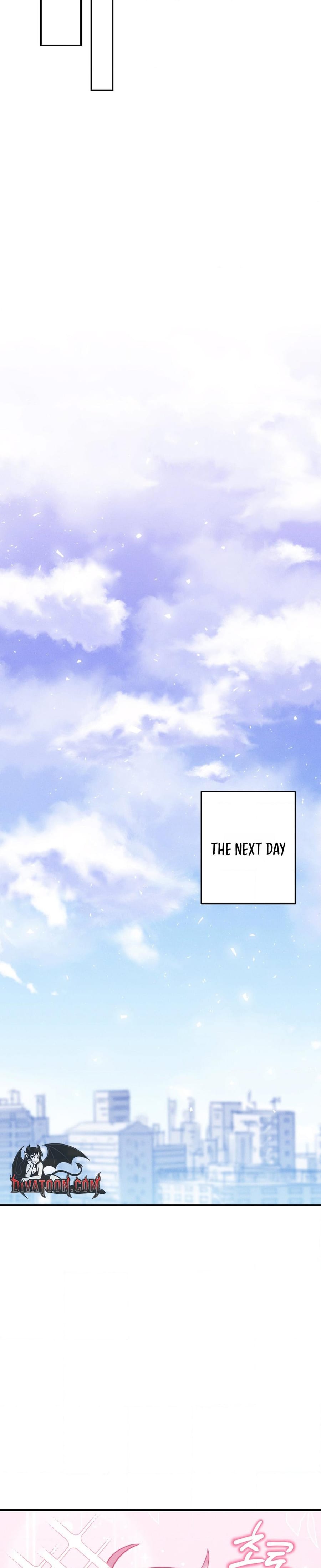 They Lived Happily Ever After (Uncensored), chapter 26, page 20 of 43