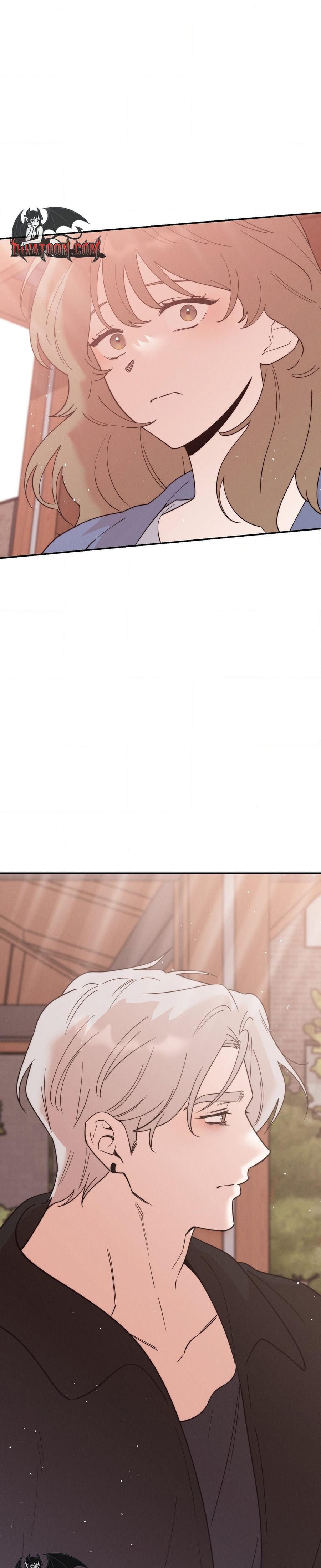 They Lived Happily Ever After (Uncensored), chapter 26, page 29 of 43