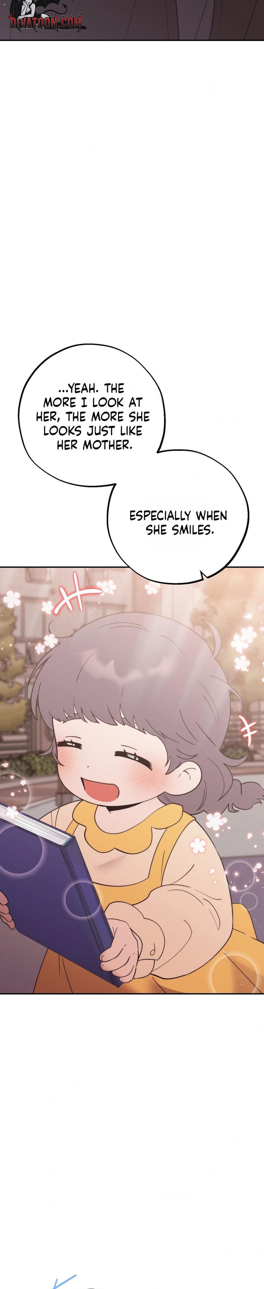 They Lived Happily Ever After (Uncensored), chapter 26, page 30 of 43