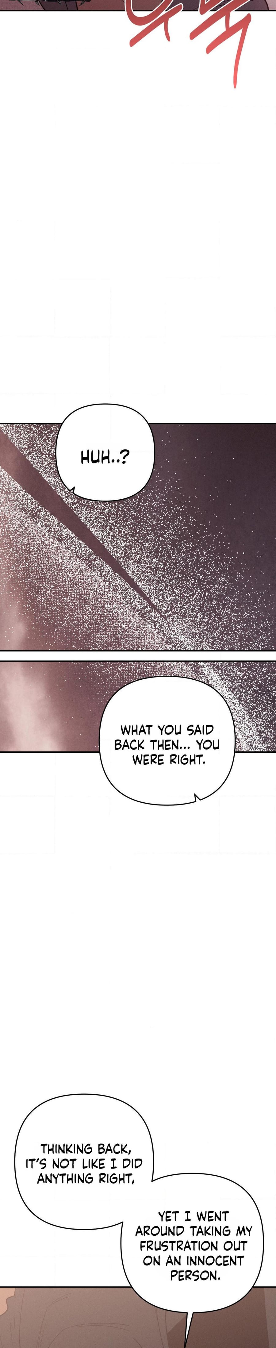 They Lived Happily Ever After (Uncensored), chapter 26, page 32 of 43