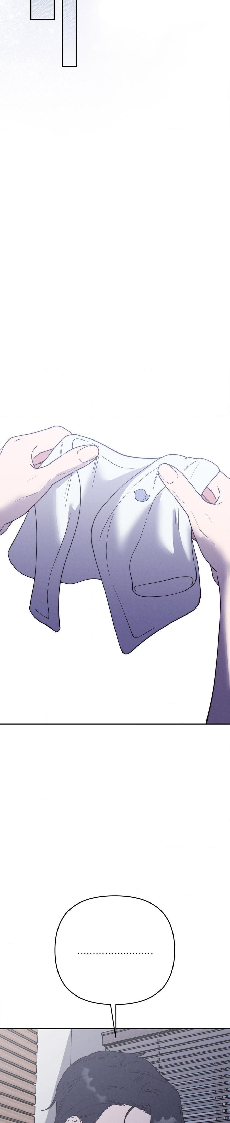 They Lived Happily Ever After (Uncensored), chapter 26, page 37 of 43