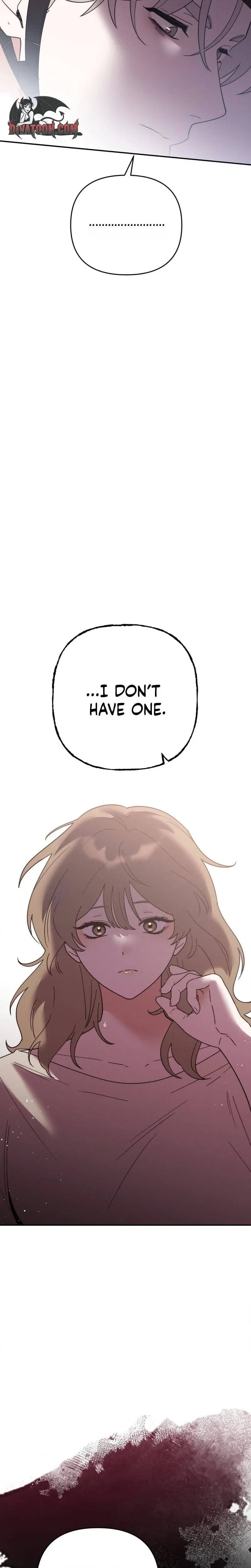 They Lived Happily Ever After (Uncensored), chapter 27, page 6 of 32