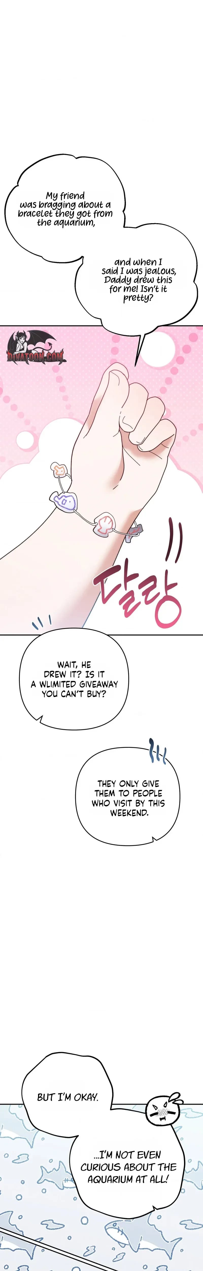 They Lived Happily Ever After (Uncensored), chapter 27, page 13 of 32