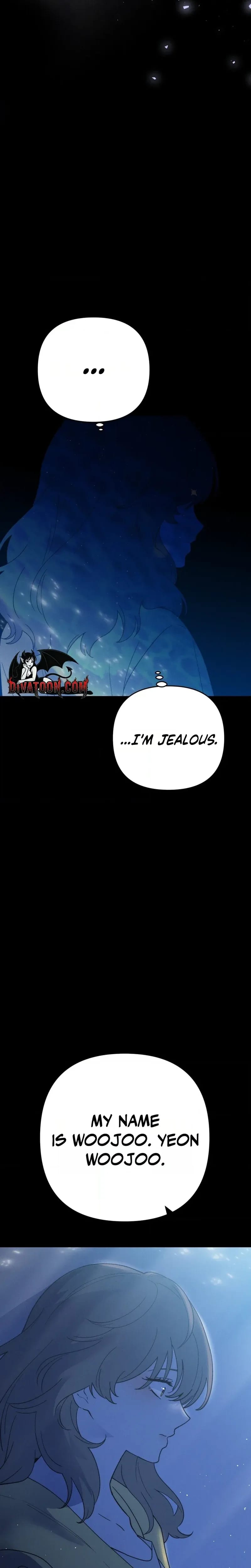 They Lived Happily Ever After (Uncensored), chapter 28, page 12 of 29
