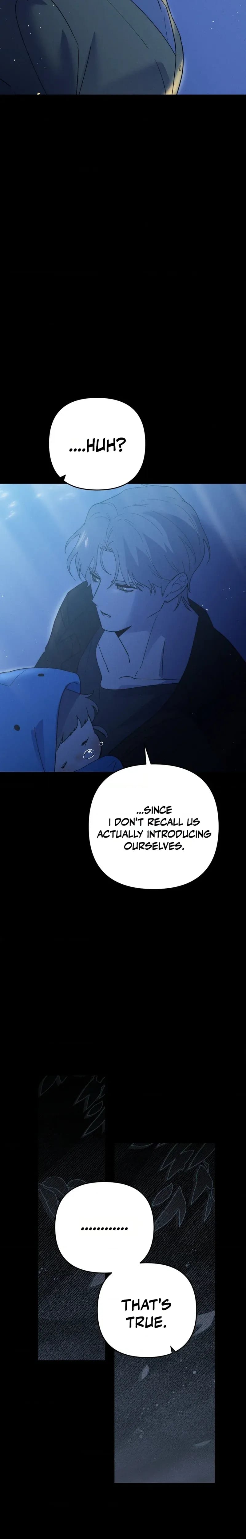 They Lived Happily Ever After (Uncensored), chapter 28, page 13 of 29