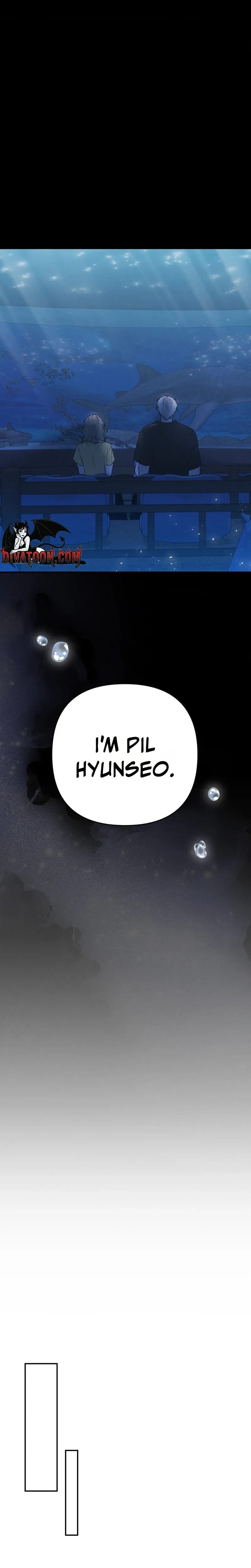 They Lived Happily Ever After (Uncensored), chapter 28, page 14 of 29